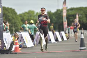 BIB: 
                            <button type="button" onclick="openModal(4951417)" class="btn btn-primary btn-sm float-right btn-popup" data-toggle="modal" data-target=".modal-high-quality">
                        <i class="fas fa-shopping-cart"></i> Add to Cart
                    </button>
                                            <button type="button" onclick="isThisMe(4951417, true)" class="btn btn-success btn-sm float-right btn-popup btn-isme hidden" data-toggle="tooltip" data-placement="bottom" title="นี่คือรูปของคุณใช่ไหม คลิกที่นี่เพื่อเอาเข้าอัลบั้ม">
                        <i class="fas fa-plus"></i> Add to album
                    </button>
                    <button type="button" onclick="isThisMe(4951417, false)" class="btn btn-warning btn-sm float-right btn-popup btn-isnotme hidden">
                        <i class="fas fa-ban"></i> Remove from album
                    </button>